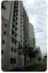 anchorvale-grove photo thumbnail #1